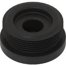 John Deere Boru Tapası L80062