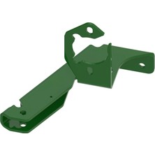 John Deere Braket SU24288