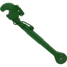 John Deere Ara Kol AL213990