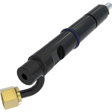 John Deere Injectıon Nozzle  RE531801