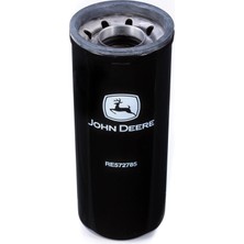 John Deere Yağ Filtresi RE572785