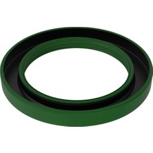 John Deere Keçe RE590154