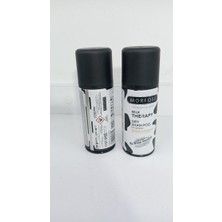 Morfose Milk Therapy Kuru Şampuan 90 ml 2'li