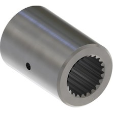 John Deere Kaplin R244166