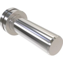 John Deere Piston,silindir L171022