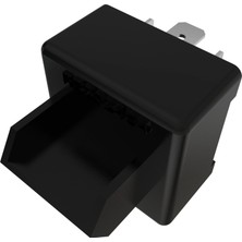 John Deere Sigorta, Diyot RE262484