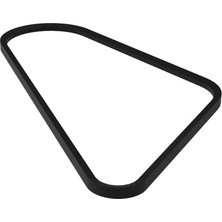 John Deere V-Belt SU39383