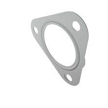John Deere Conta - (Ipso-Conta, Keçe) R526831