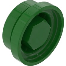 John Deere Tapa L76445