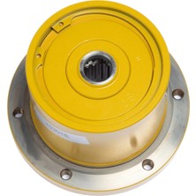 John Deere Mandal LCA70301