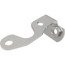 John Deere Braket DZ101548