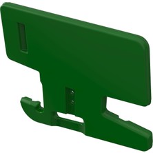 John Deere Ağırlık L225304