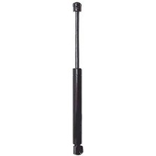YTT Despa DPA19081258 Kaput Amortısoru Sag Ml-Class W164 05>11 A1648800129