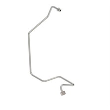 John Deere Boru RE544869