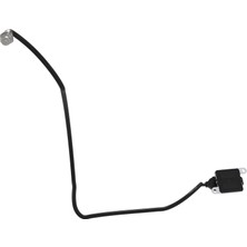John Deere Sensör DZ110621