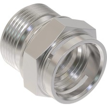 John Deere Kaplin L208854