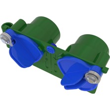 John Deere Kapak AL226180