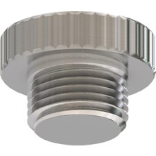 John Deere Tapa LVU801646
