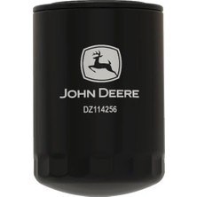 John Deere Yağ Filtresi DZ114256