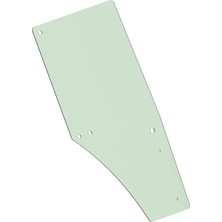John Deere Kapı L226810