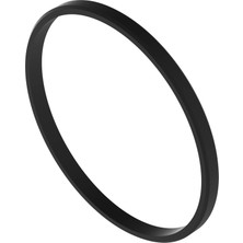 John Deere Oring L206278