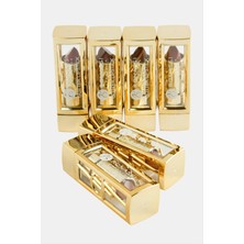 Zero Ds-Derin Ronassi Glitter Ruj-3