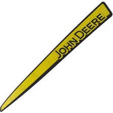John Deere Etiket,çıkartma R260647