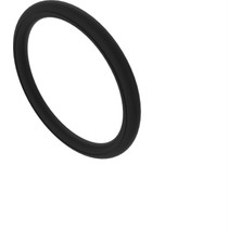 John Deere O-Ring P47889