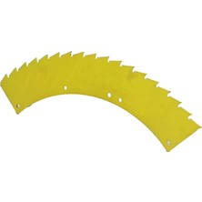 John Deere Bıçak LCA66035