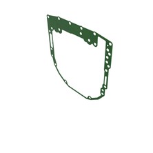 John Deere Conta, Keçe R321236