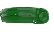 John Deere Çamurluk Sağ R252621