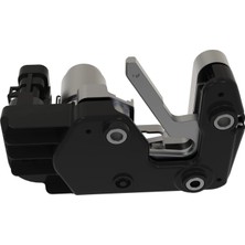 John Deere Kilit Mekanizması AL233529