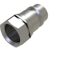 John Deere Tapa AL81368