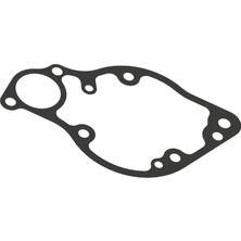 John Deere Conta L170341