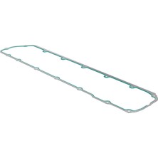 John Deere Conta - (Ipso-Conta, Keçe) R528743
