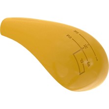 John Deere Tutucu R243649