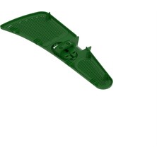 John Deere Panjur-Izgara RE196261