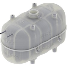 John Deere Depo AT372656