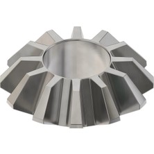 John Deere Pinion Z12964