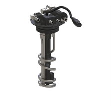 John Deere Def Kit - (Ipso-Def Kit) DZ128838