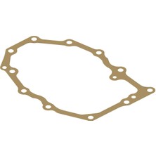 John Deere Gasket SU303559
