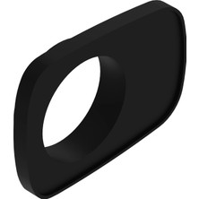 John Deere O-Ring, Keçe L113908