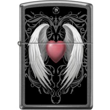 Zippo Anne Stokes  Collection 28378 (5) Çakmak