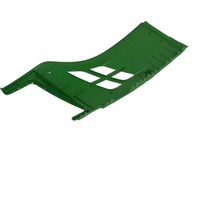 John Deere Panel SU45194