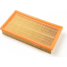 Ford ME7T169601ABN Hava Filtresi Focus 1.4 16V-1.6 16V-1.8 16V-2.0 16V-1.8TDCI 98-04 - Connect 1.8 16V-1.8TDCI 02- 1058022-7T169601A1B-98AX9601AA