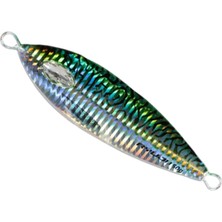 Ryuji Fly 150GR Jig Yem