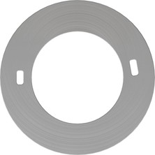 John Deere Şim R255603