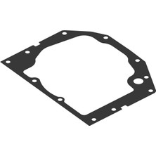 John Deere Conta,keçe L75885