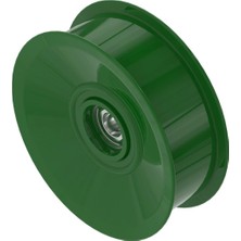 John Deere Kasnak AXE41595