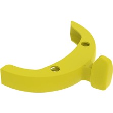 John Deere Tutamak-Ayar R277475